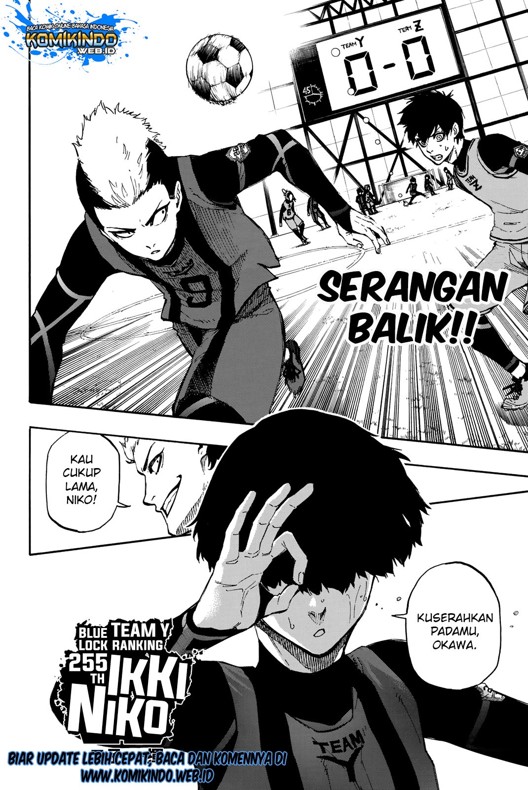 Chapter 10 - halaman 22
