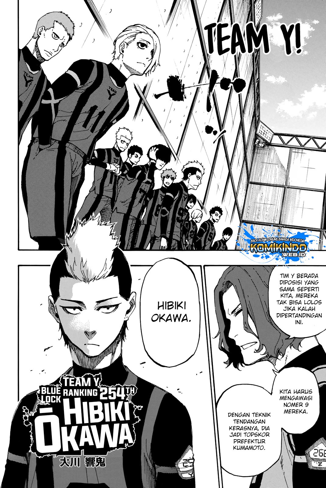 Chapter 10 - halaman 3