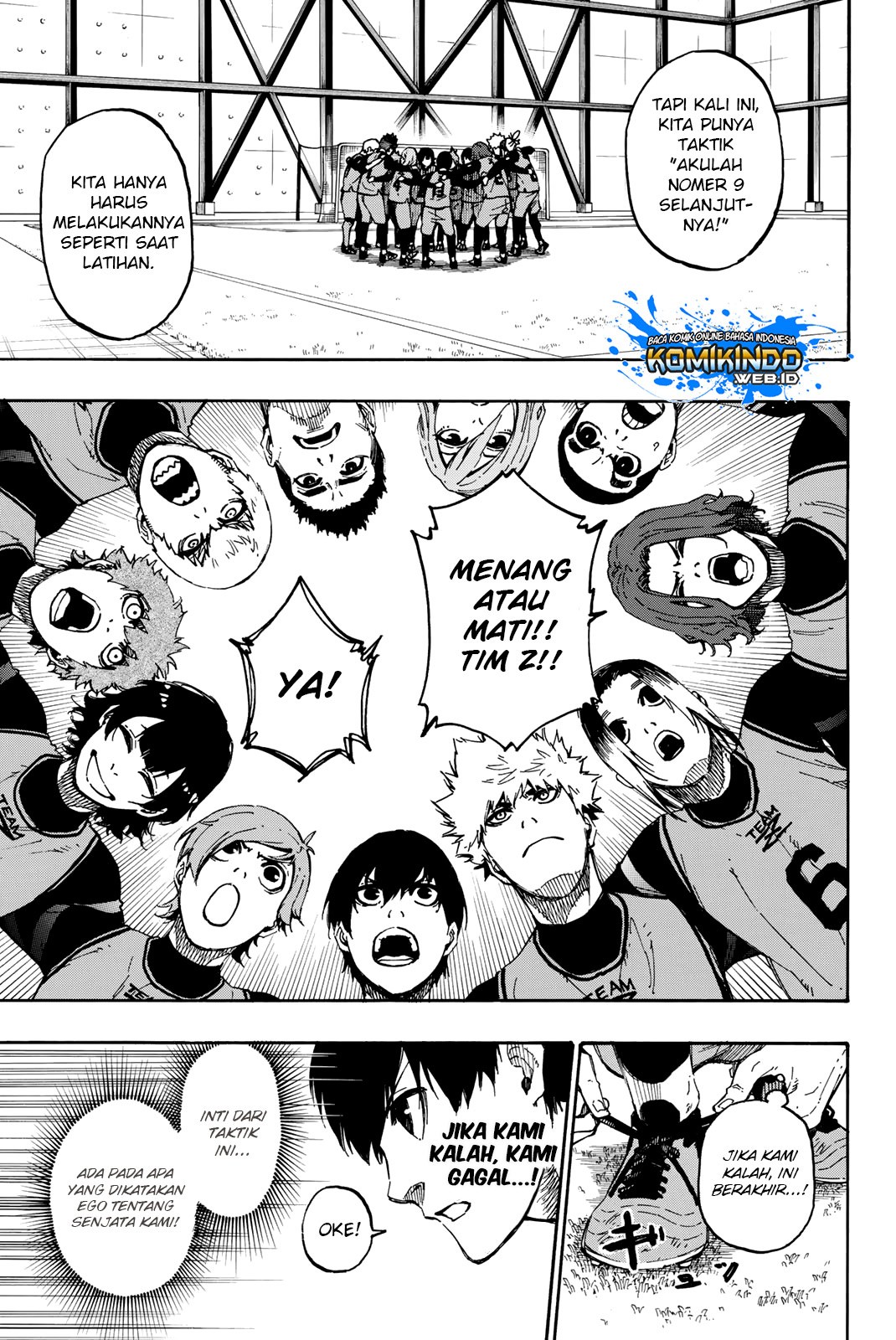 Chapter 10 - halaman 4