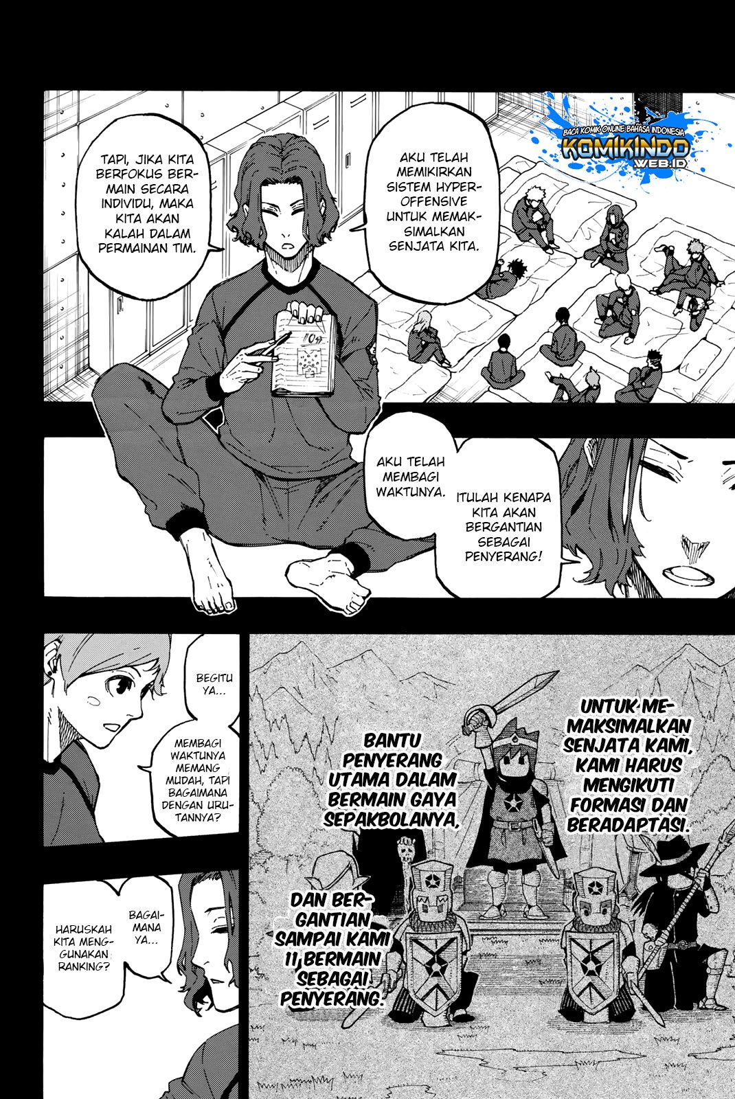 Chapter 10 - halaman 5