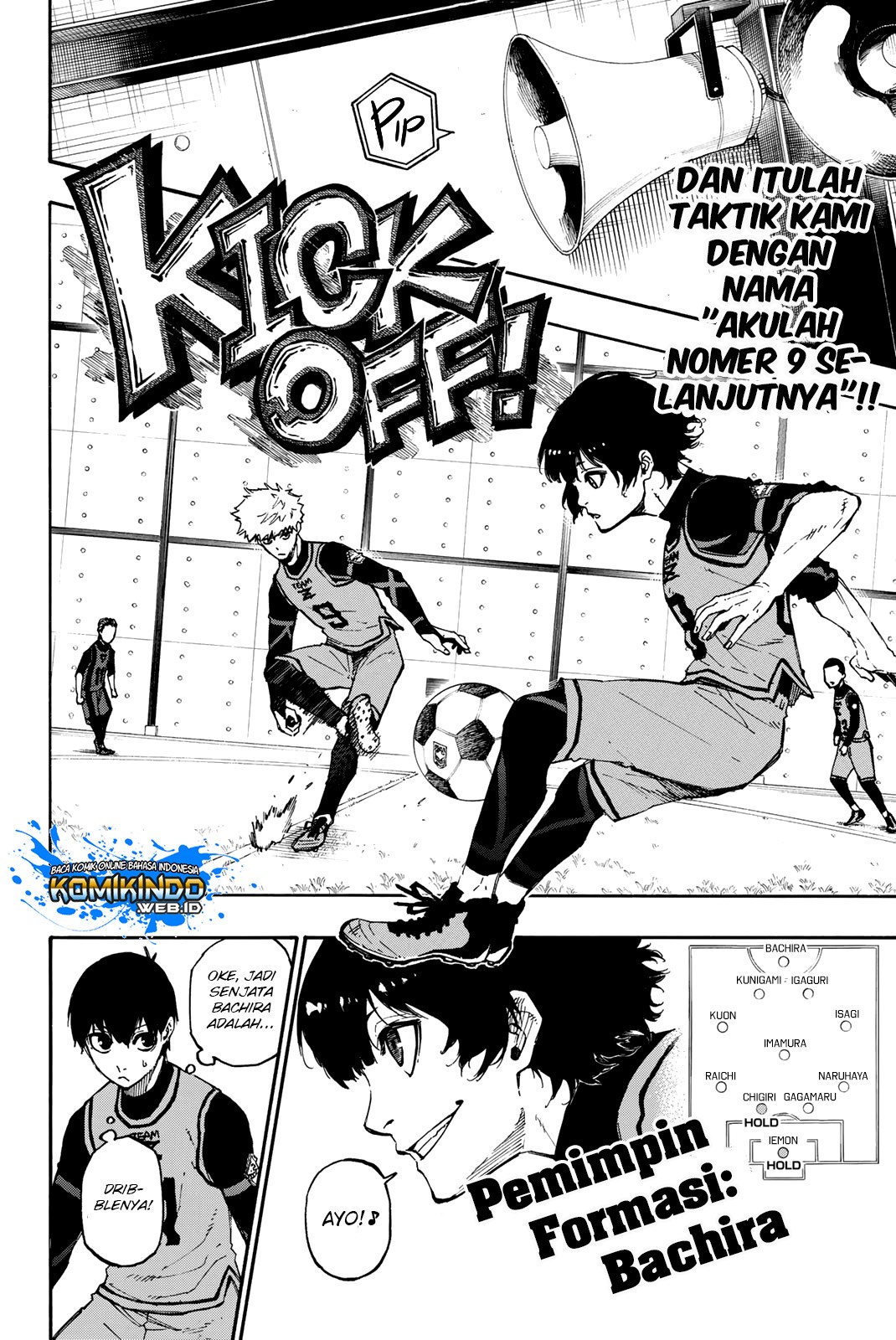 Chapter 10 - halaman 7