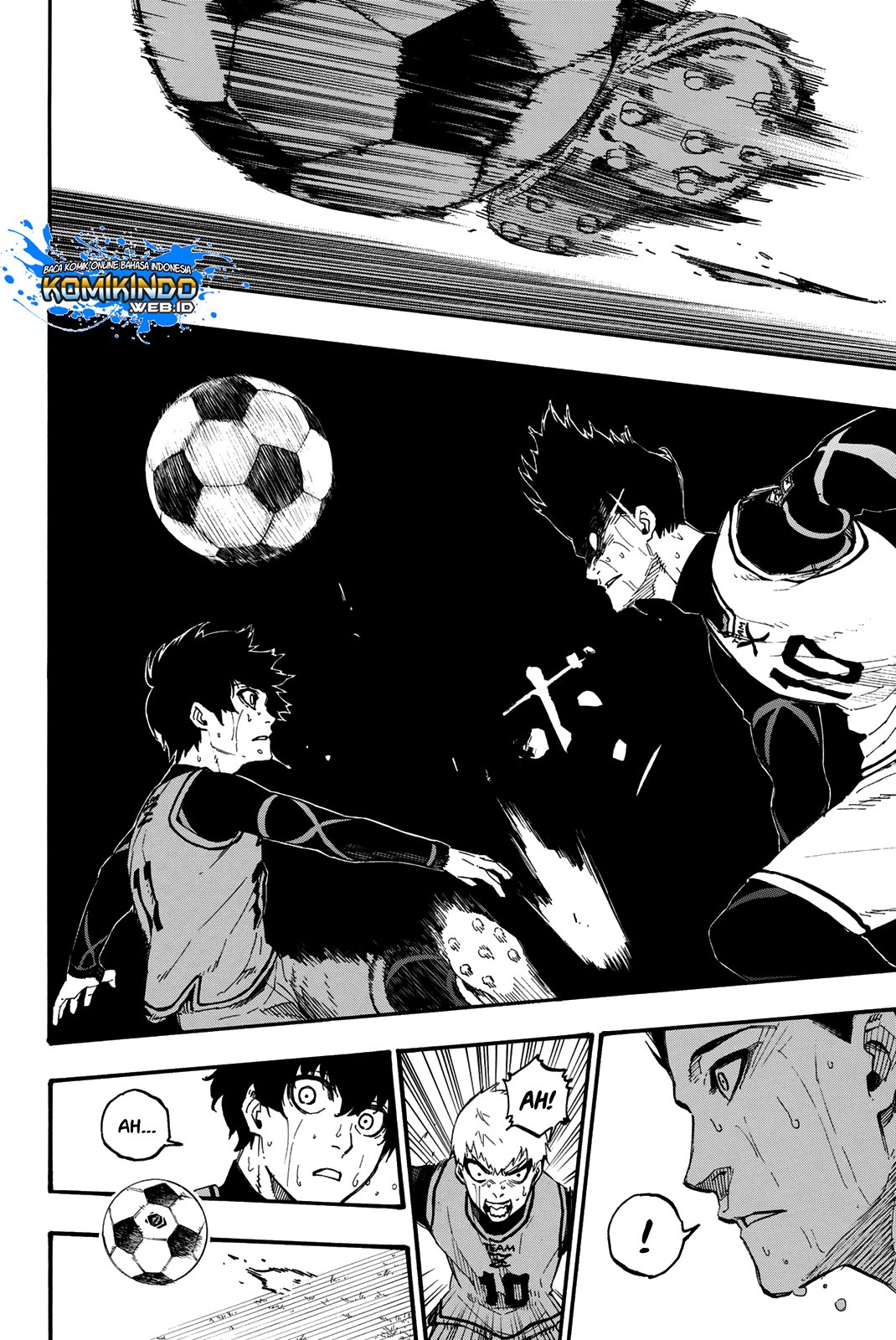 Chapter 7 - halaman 12