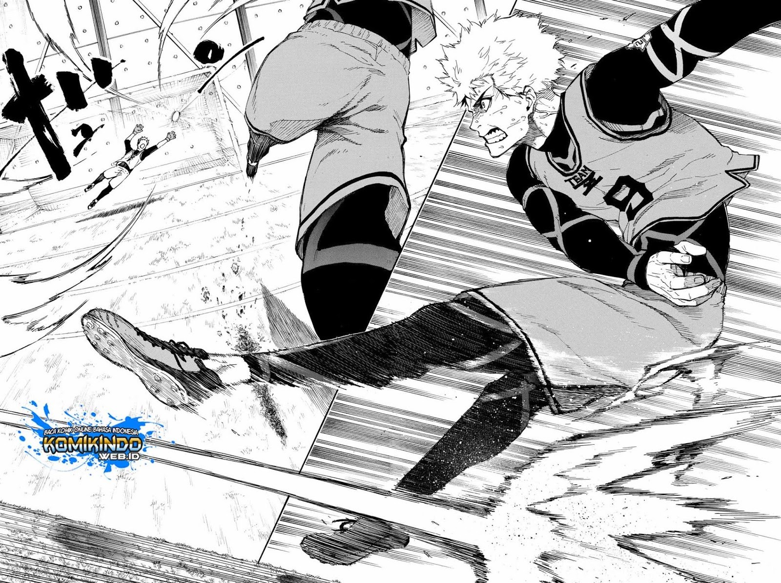 Chapter 7 - halaman 15