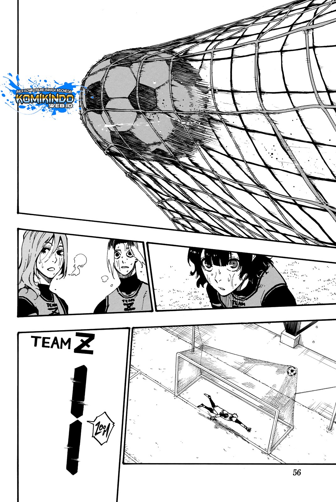 Chapter 7 - halaman 16