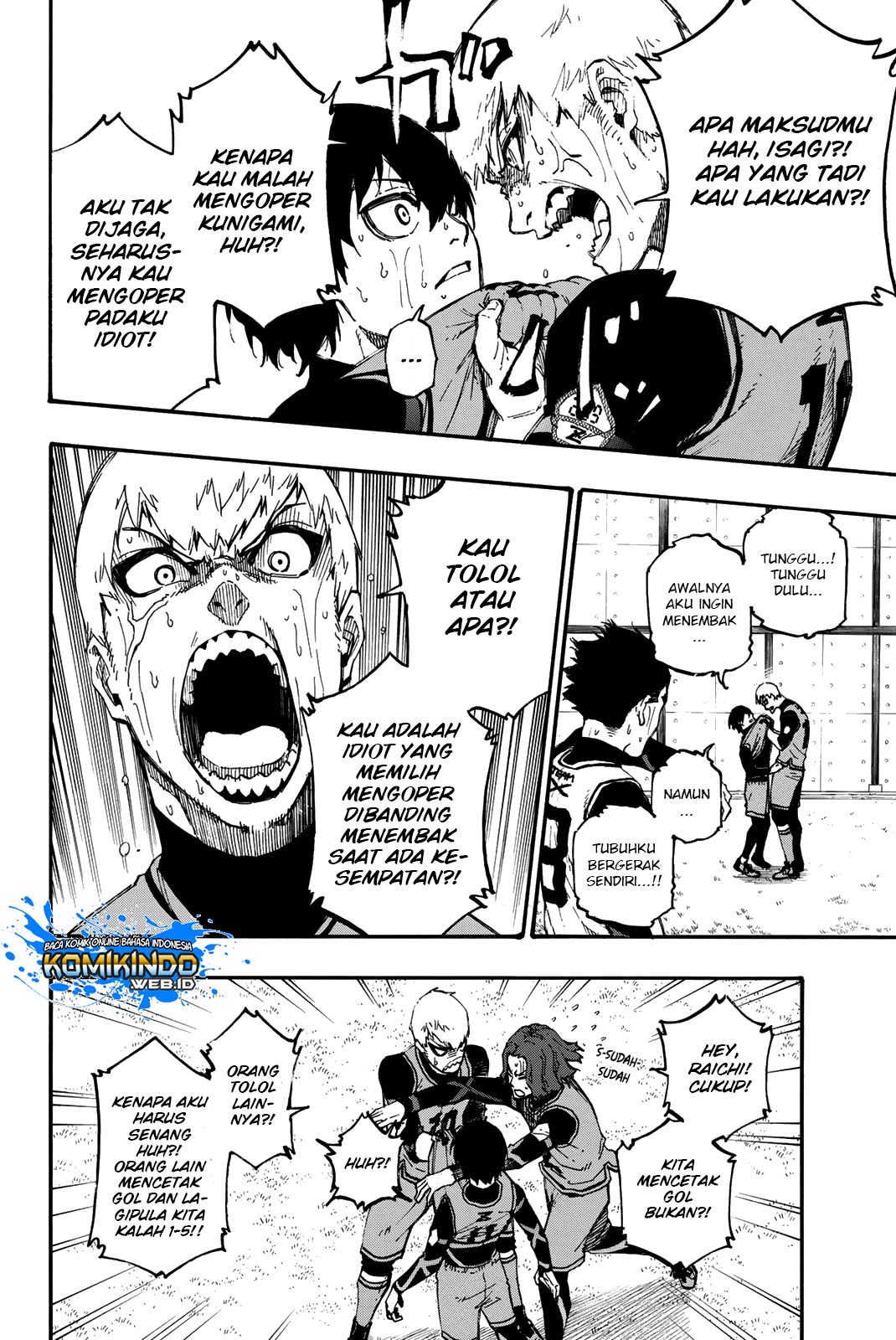Chapter 7 - halaman 18