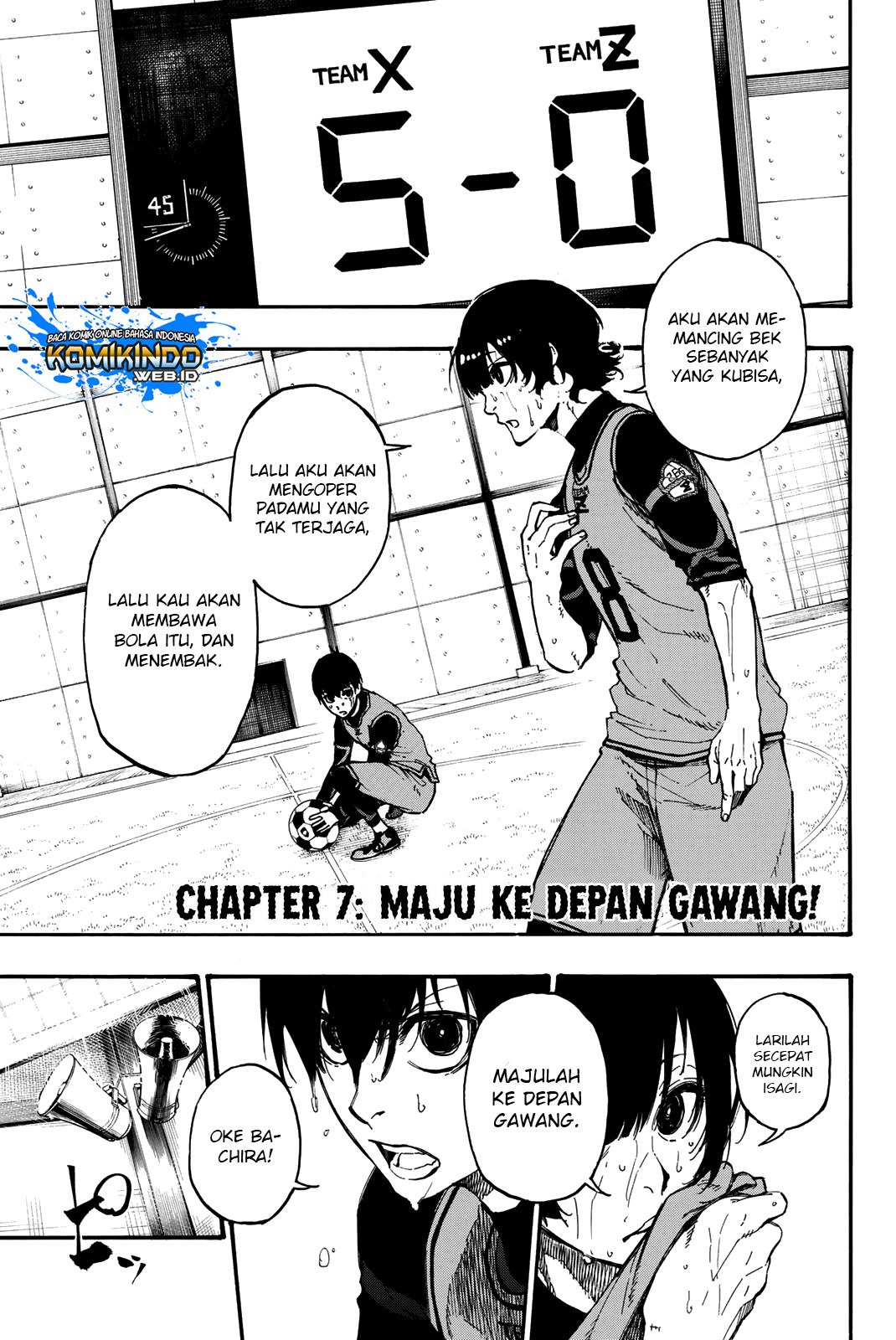 Chapter 7 - halaman 3