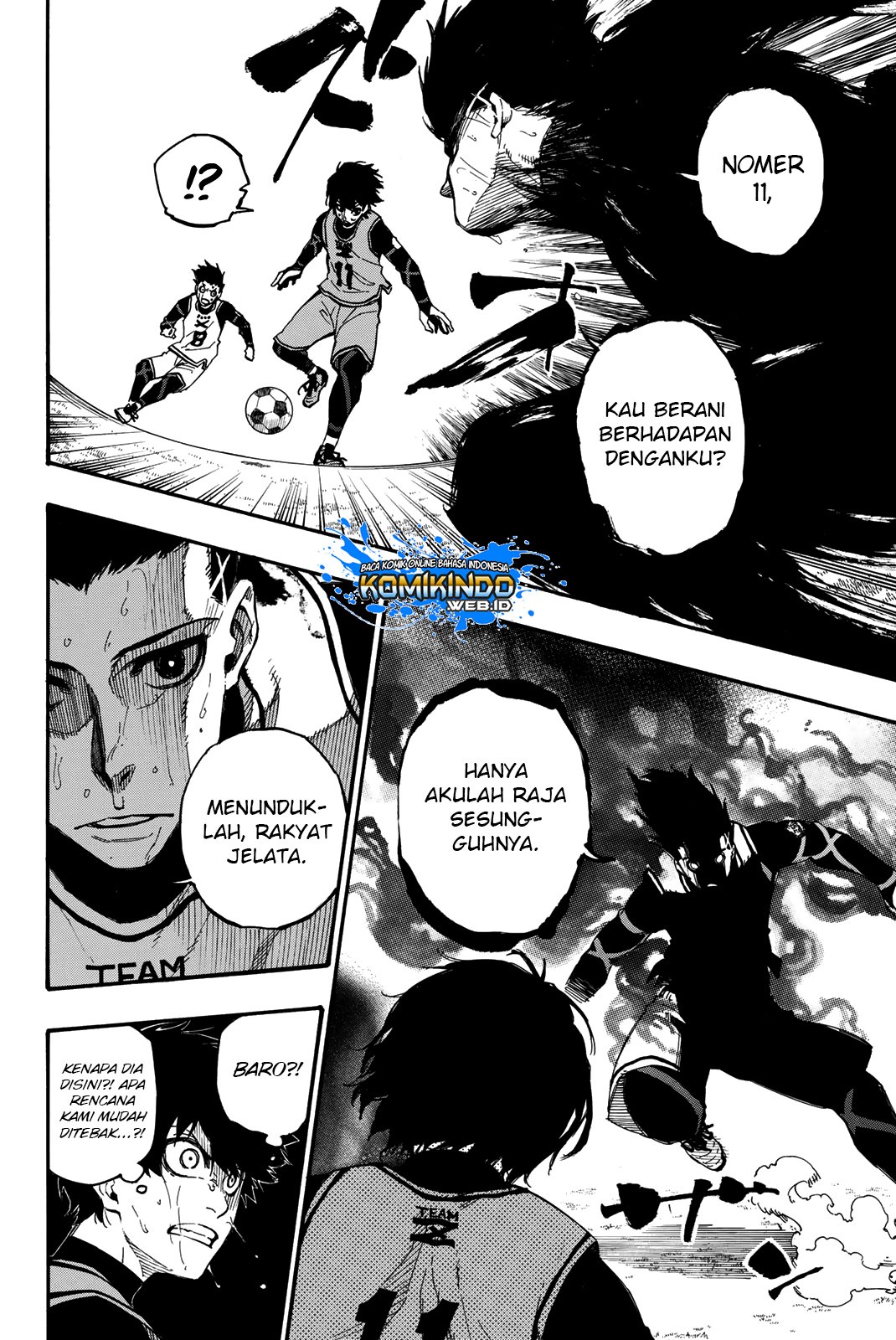 Chapter 7 - halaman 8