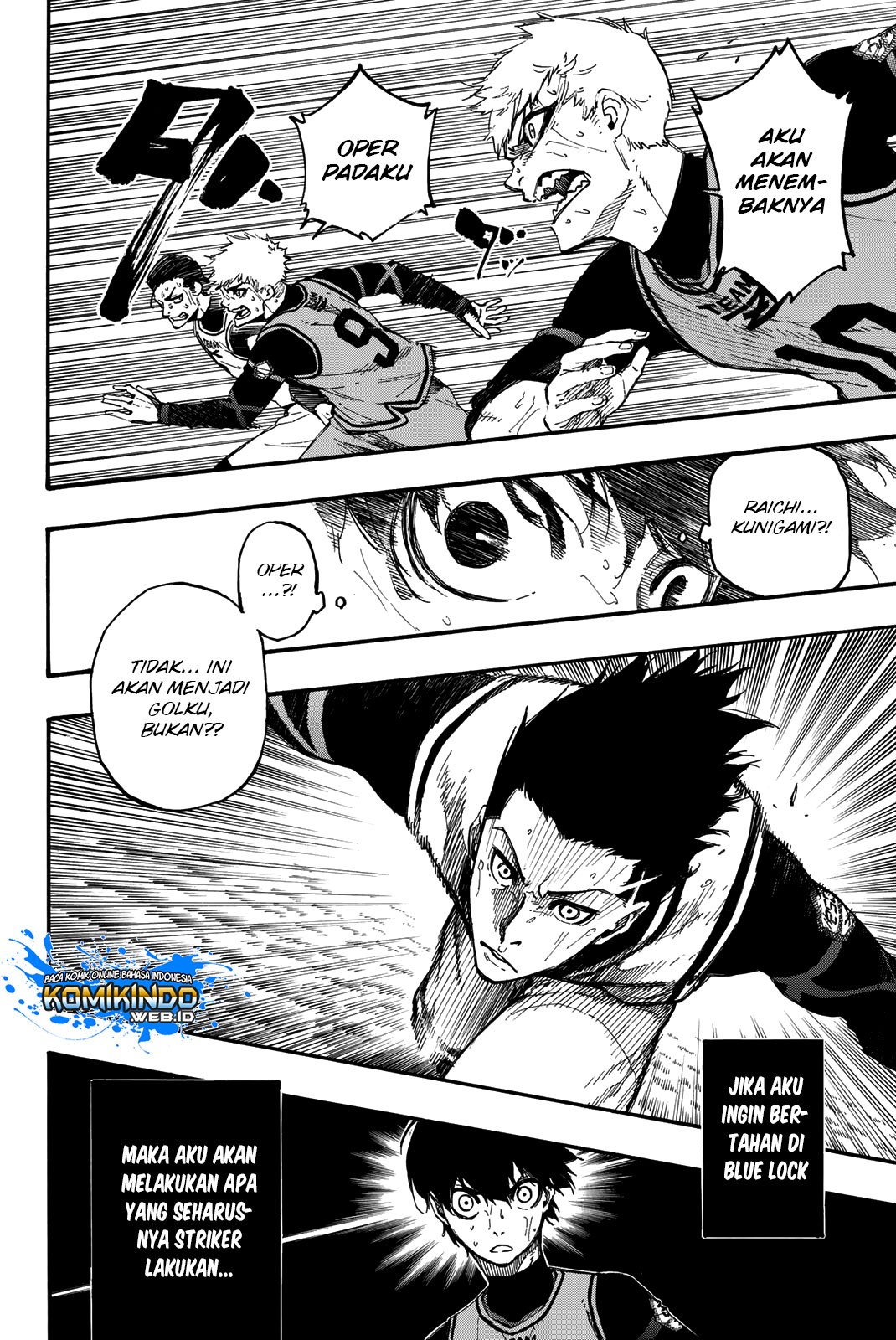 Chapter 7 - halaman 10