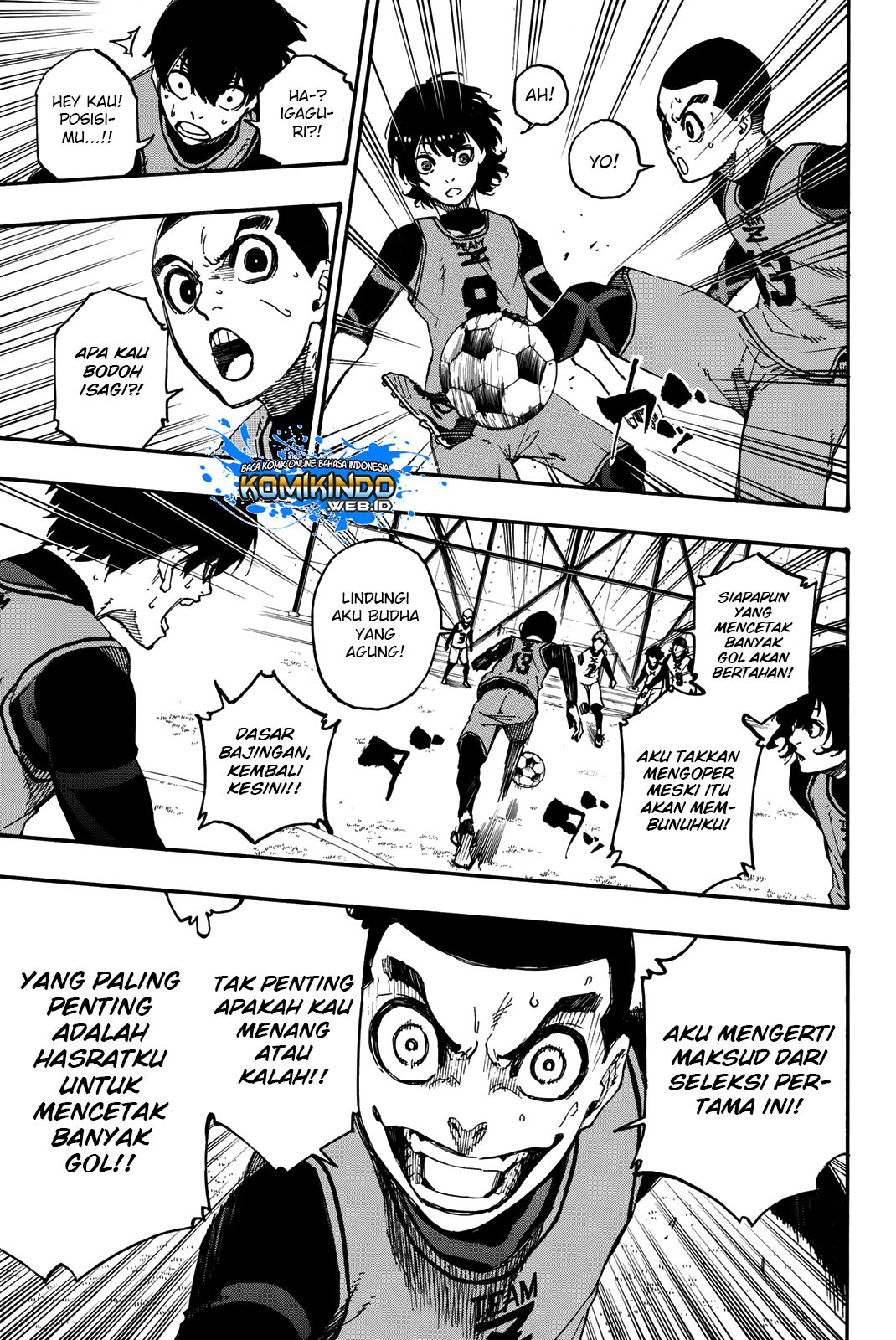 Chapter 6 - halaman 11
