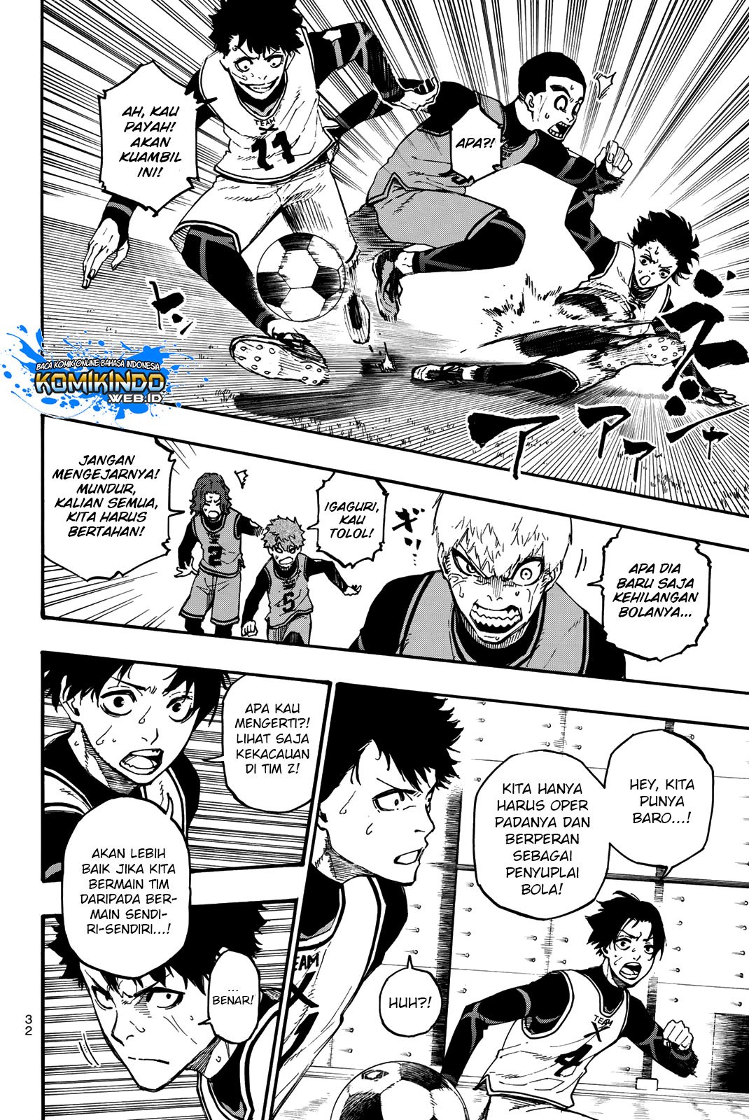 Chapter 6 - halaman 12