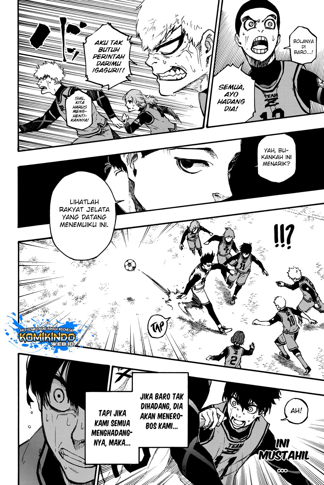 Chapter 6 - halaman 15