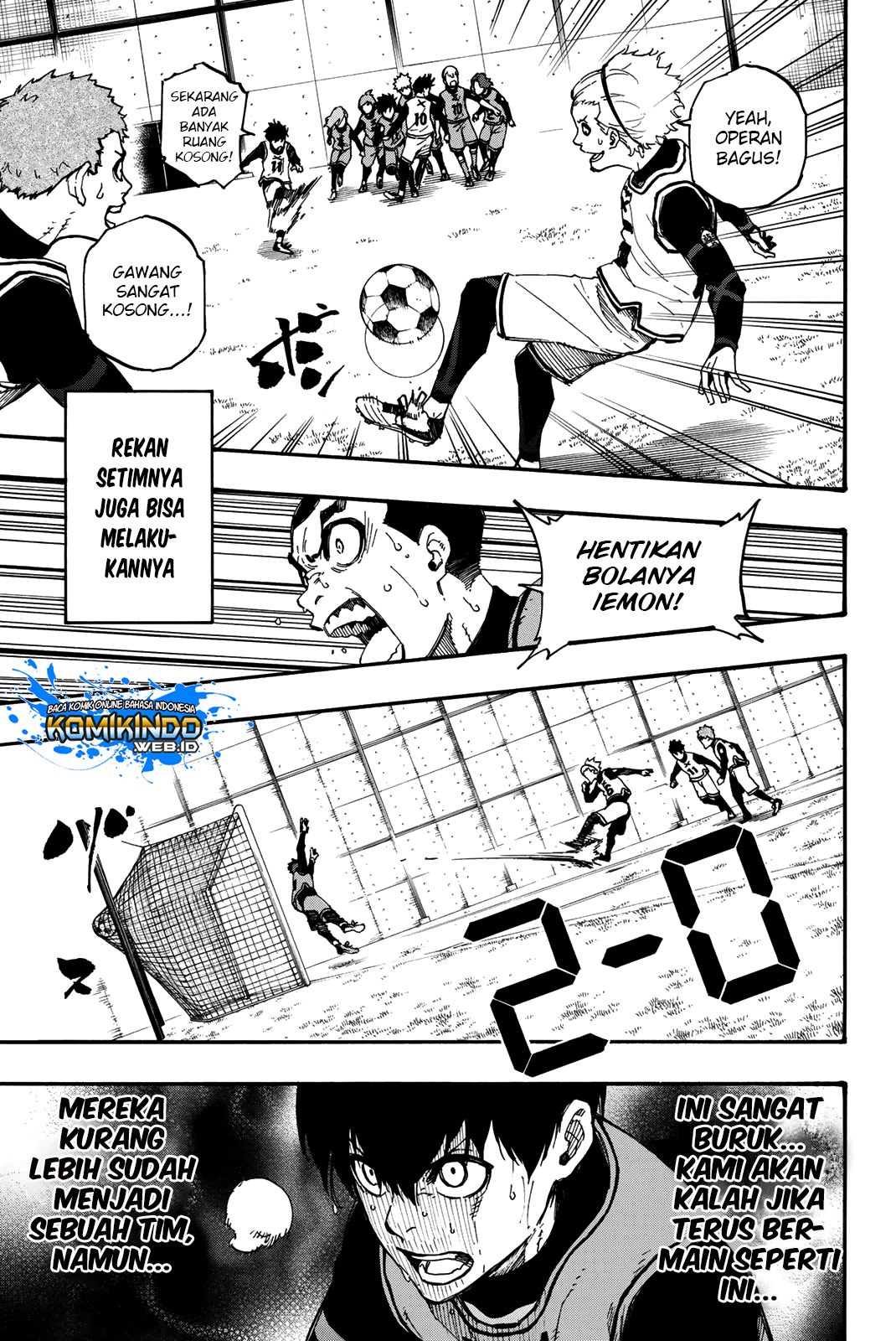 Chapter 6 - halaman 16