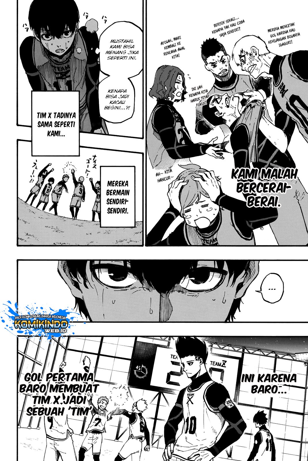 Chapter 6 - halaman 17