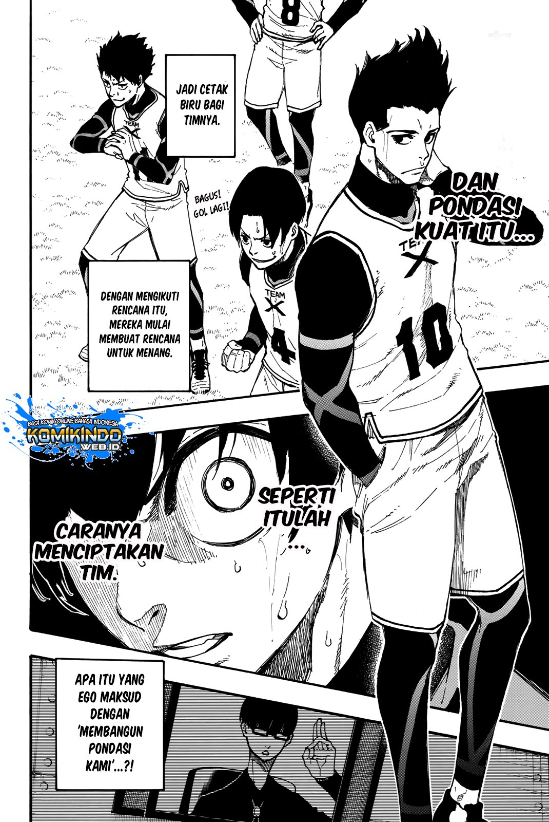 Chapter 6 - halaman 19