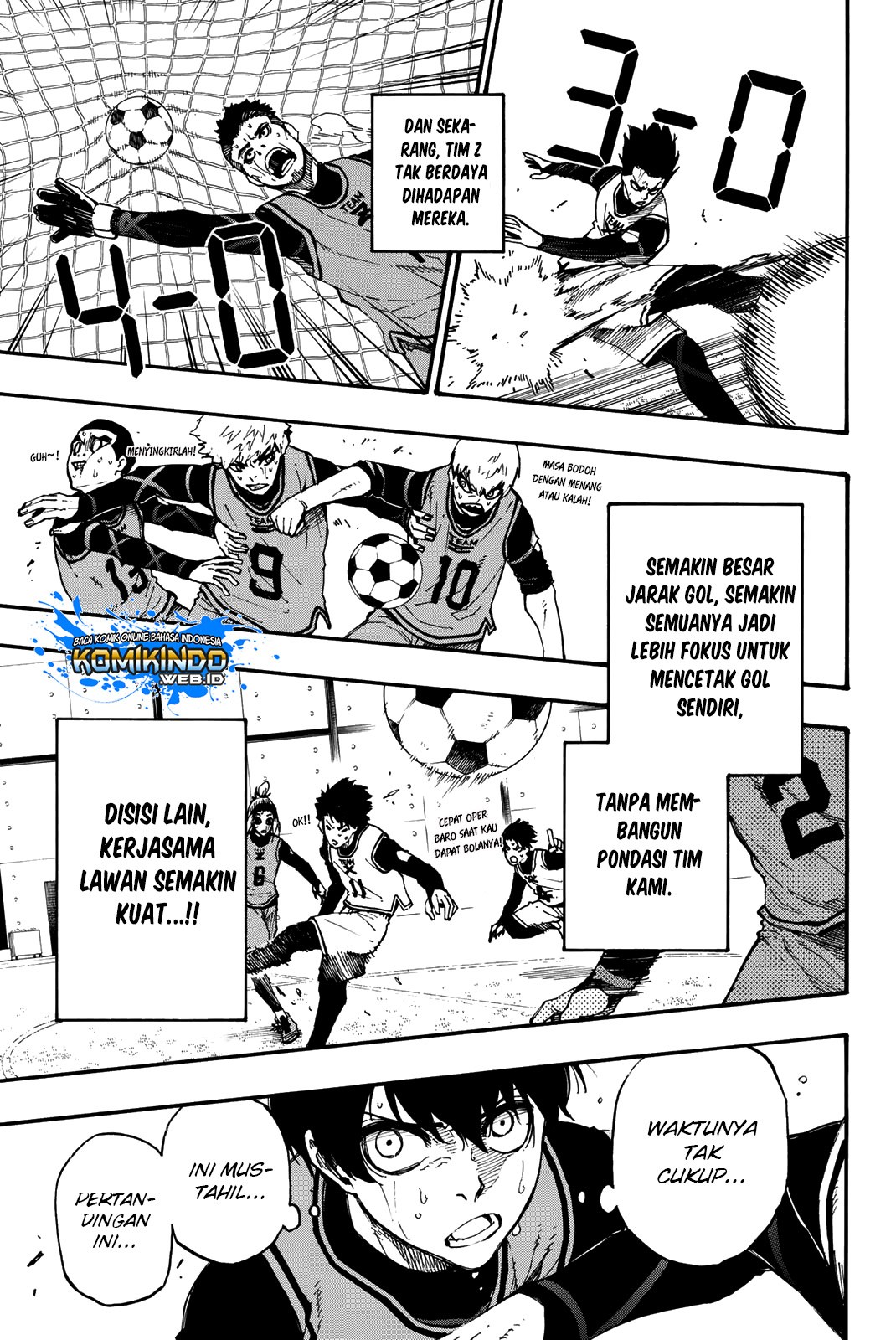 Chapter 6 - halaman 20