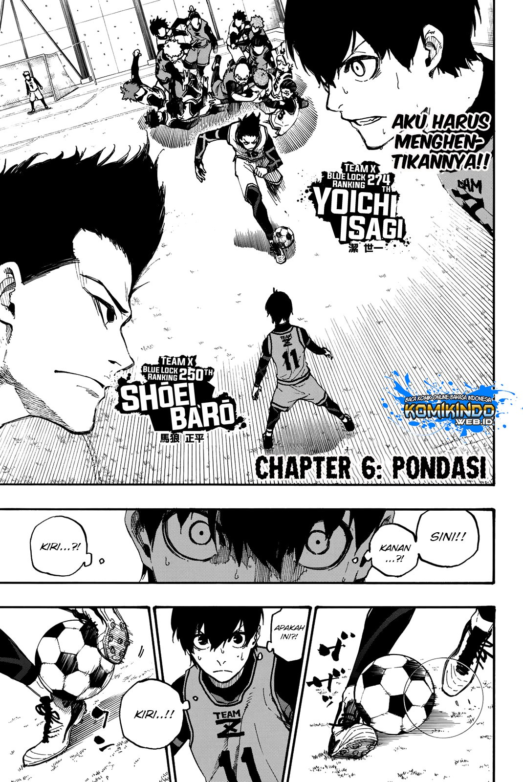 Chapter 6 - halaman 3