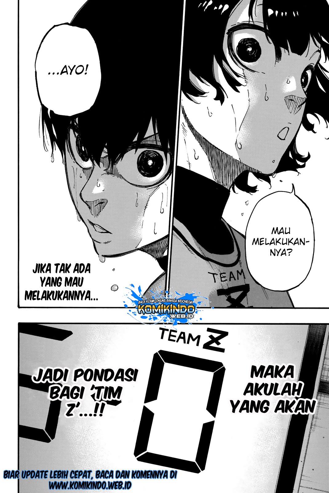 Chapter 6 - halaman 23