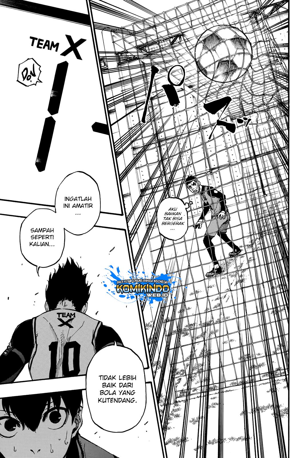 Chapter 6 - halaman 7
