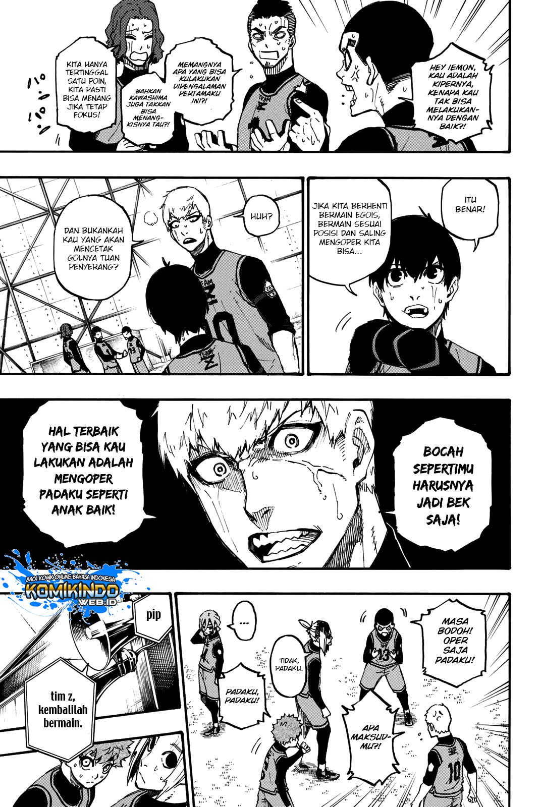 Chapter 6 - halaman 9