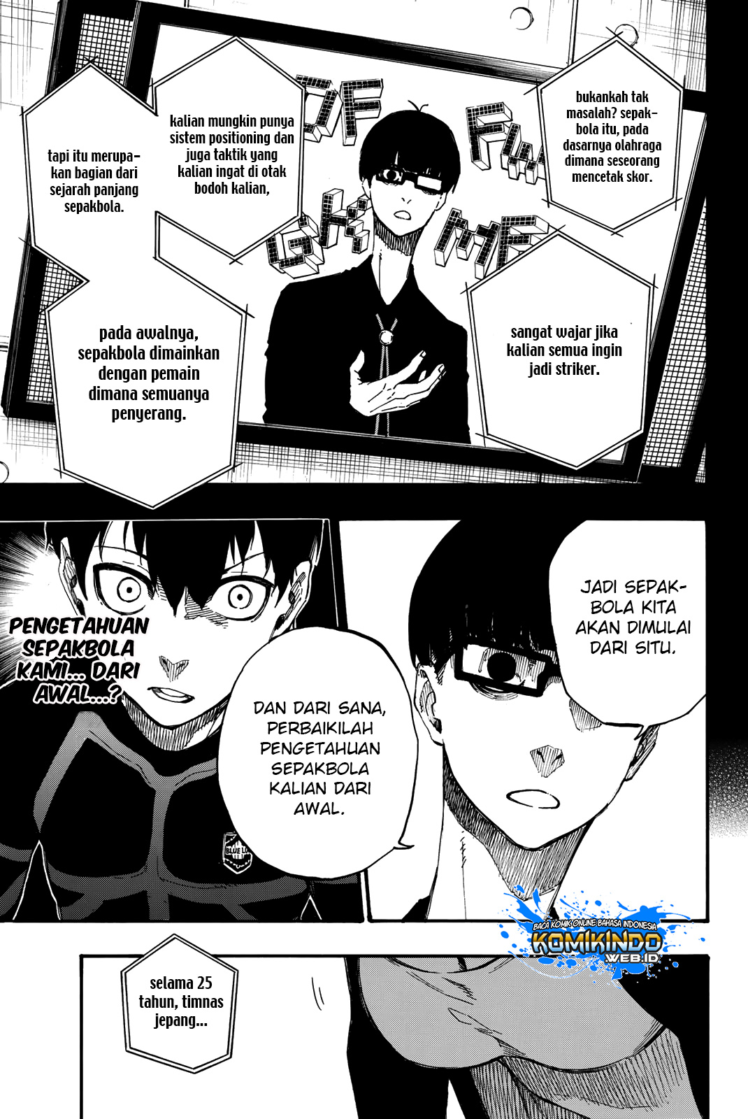 Chapter 4 - halaman 14