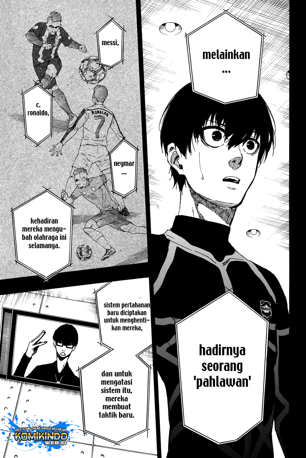 Chapter 4 - halaman 18
