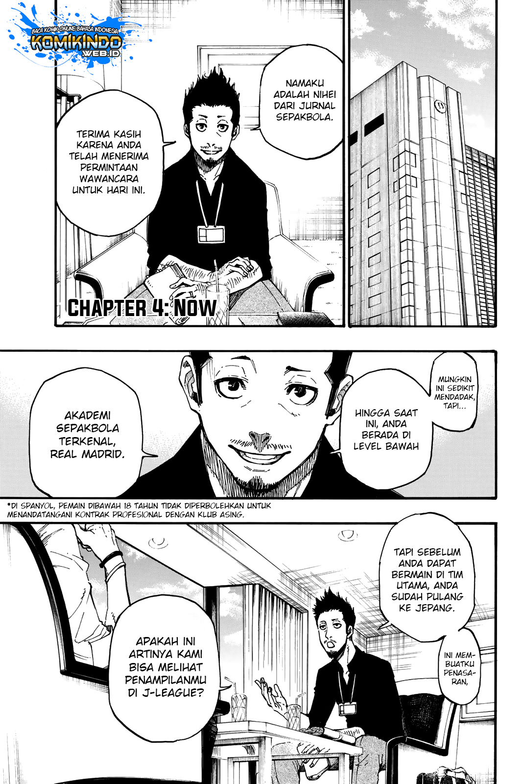 Chapter 4 - halaman 3