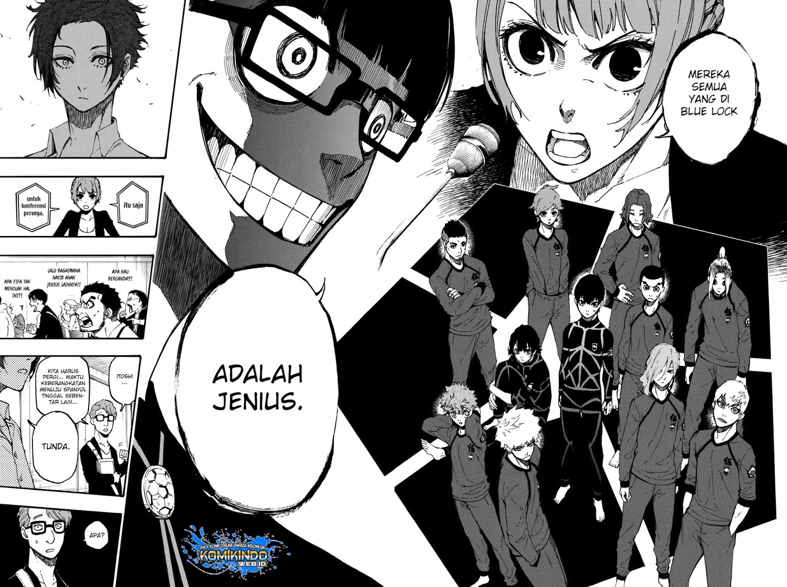 Chapter 4 - halaman 21