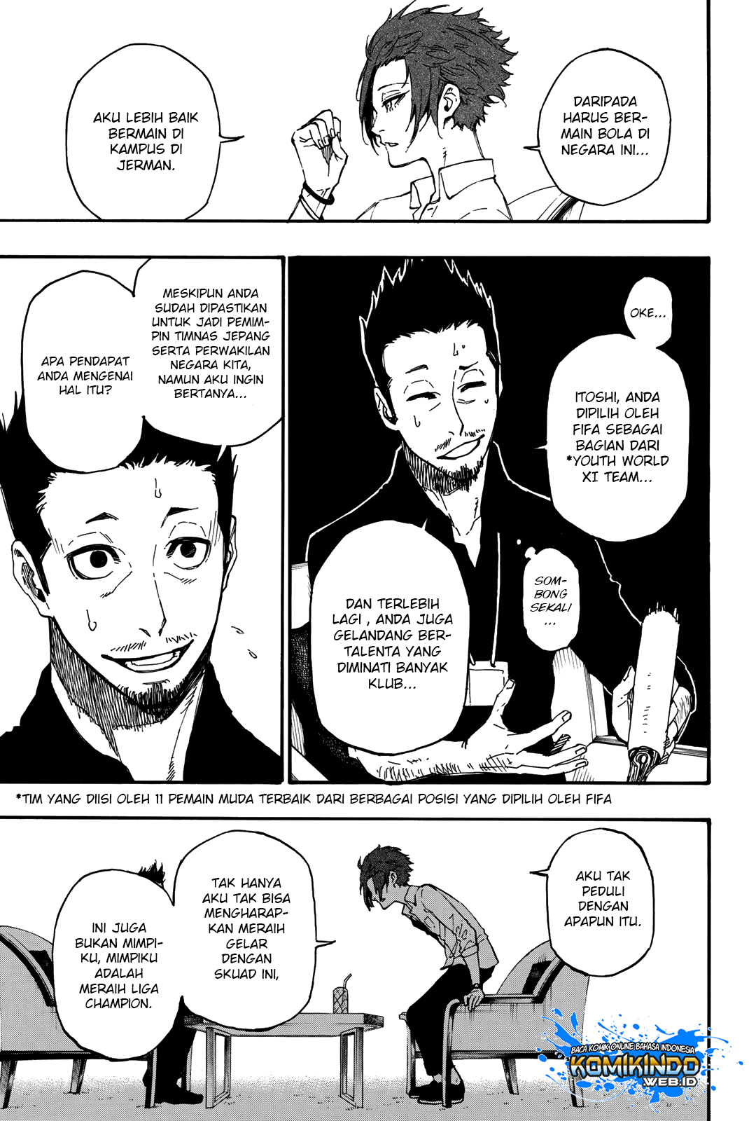 Chapter 4 - halaman 5