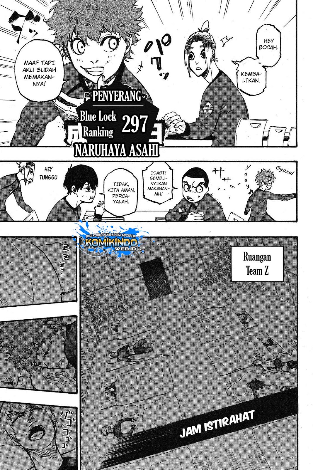 Chapter 3 - halaman 11