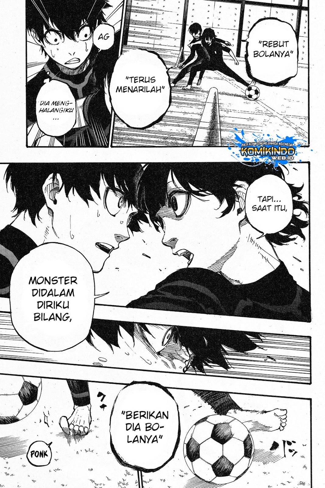 Chapter 3 - halaman 18