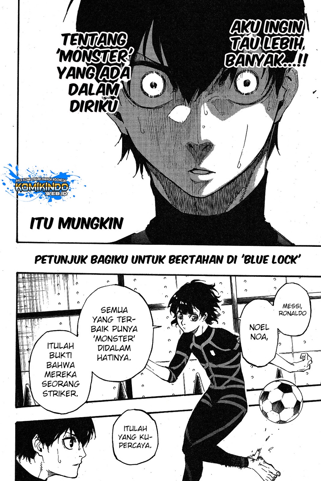 Chapter 3 - halaman 21
