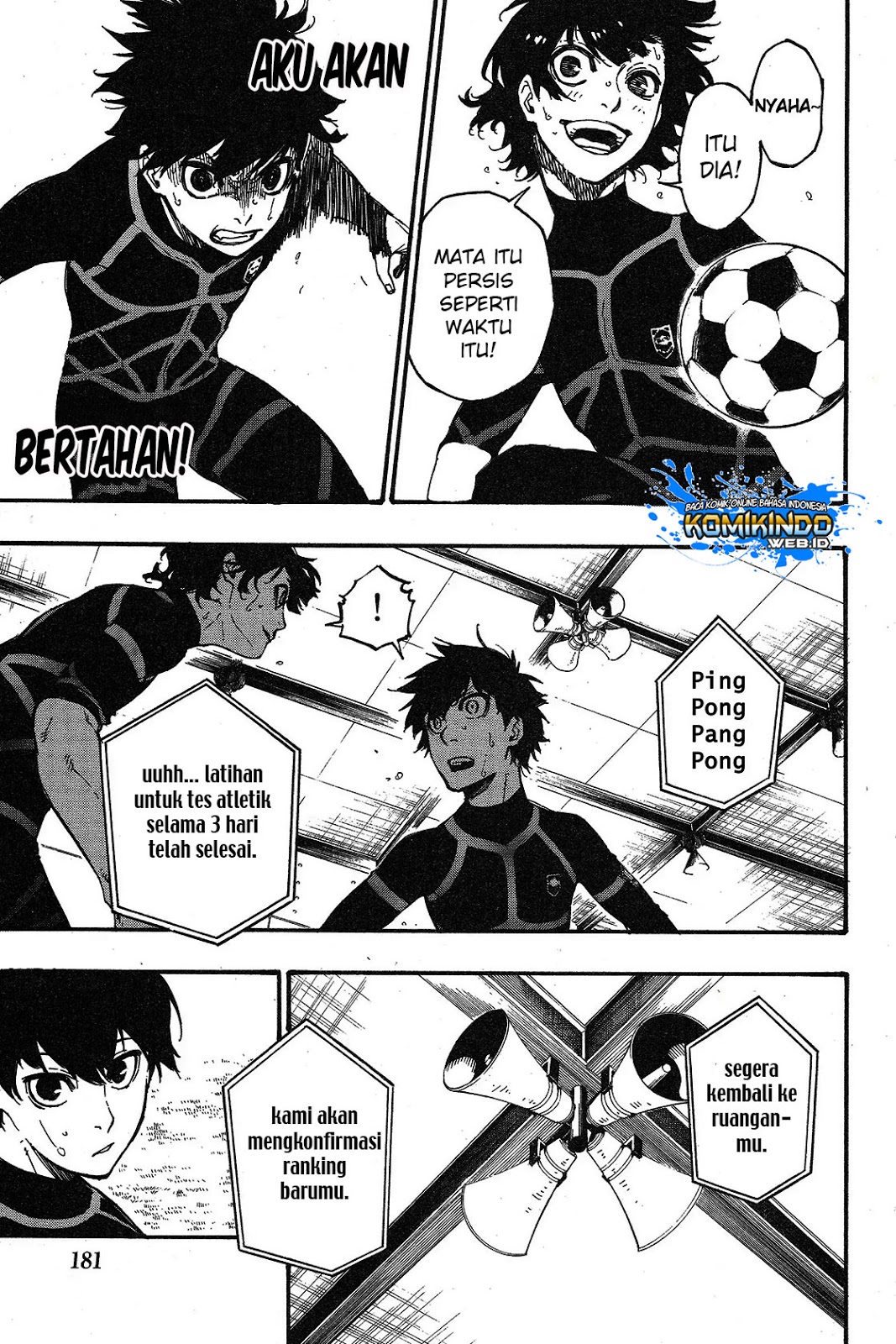 Chapter 3 - halaman 24
