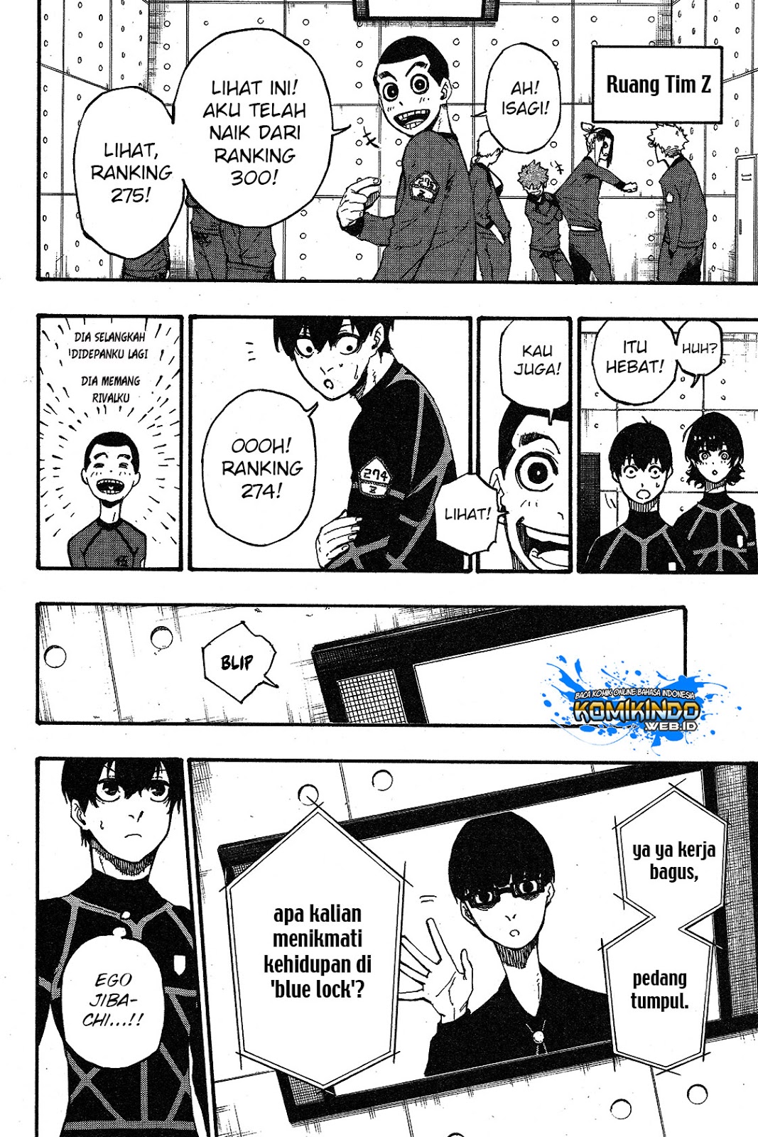 Chapter 3 - halaman 25