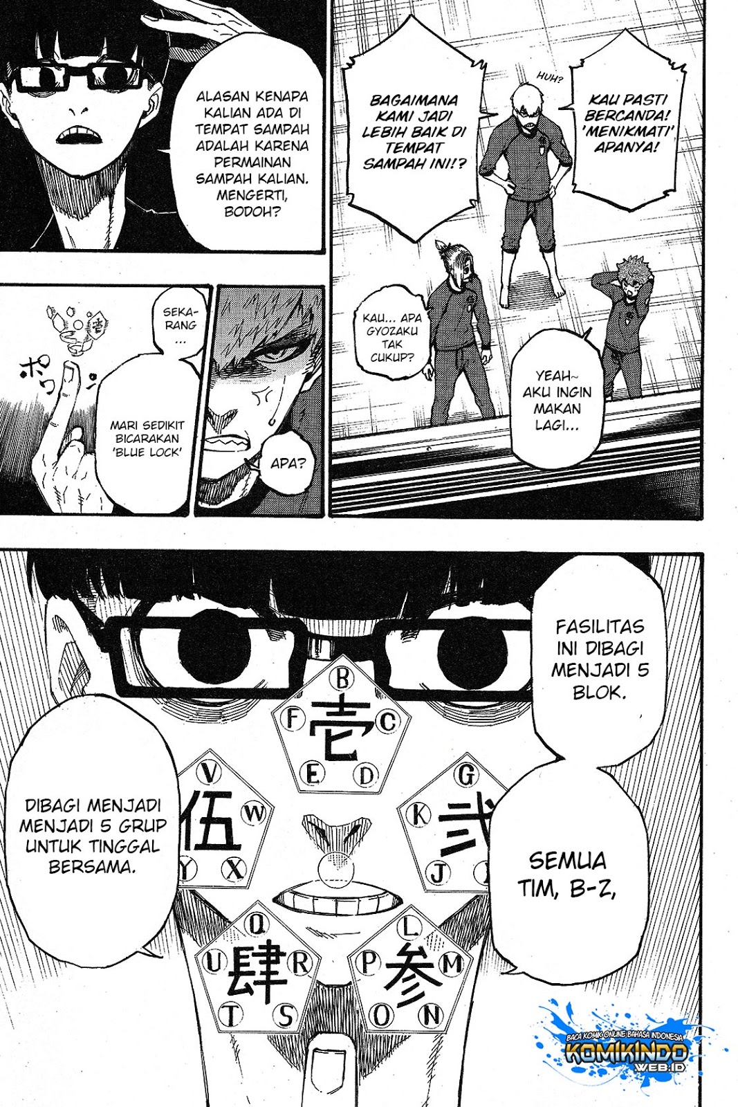Chapter 3 - halaman 26