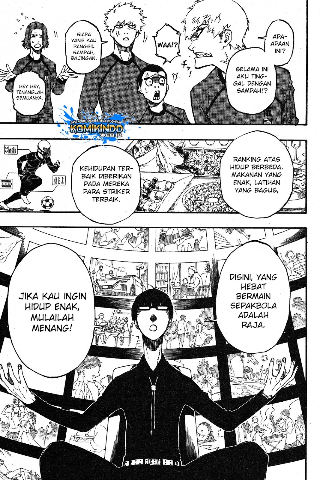 Chapter 3 - halaman 28