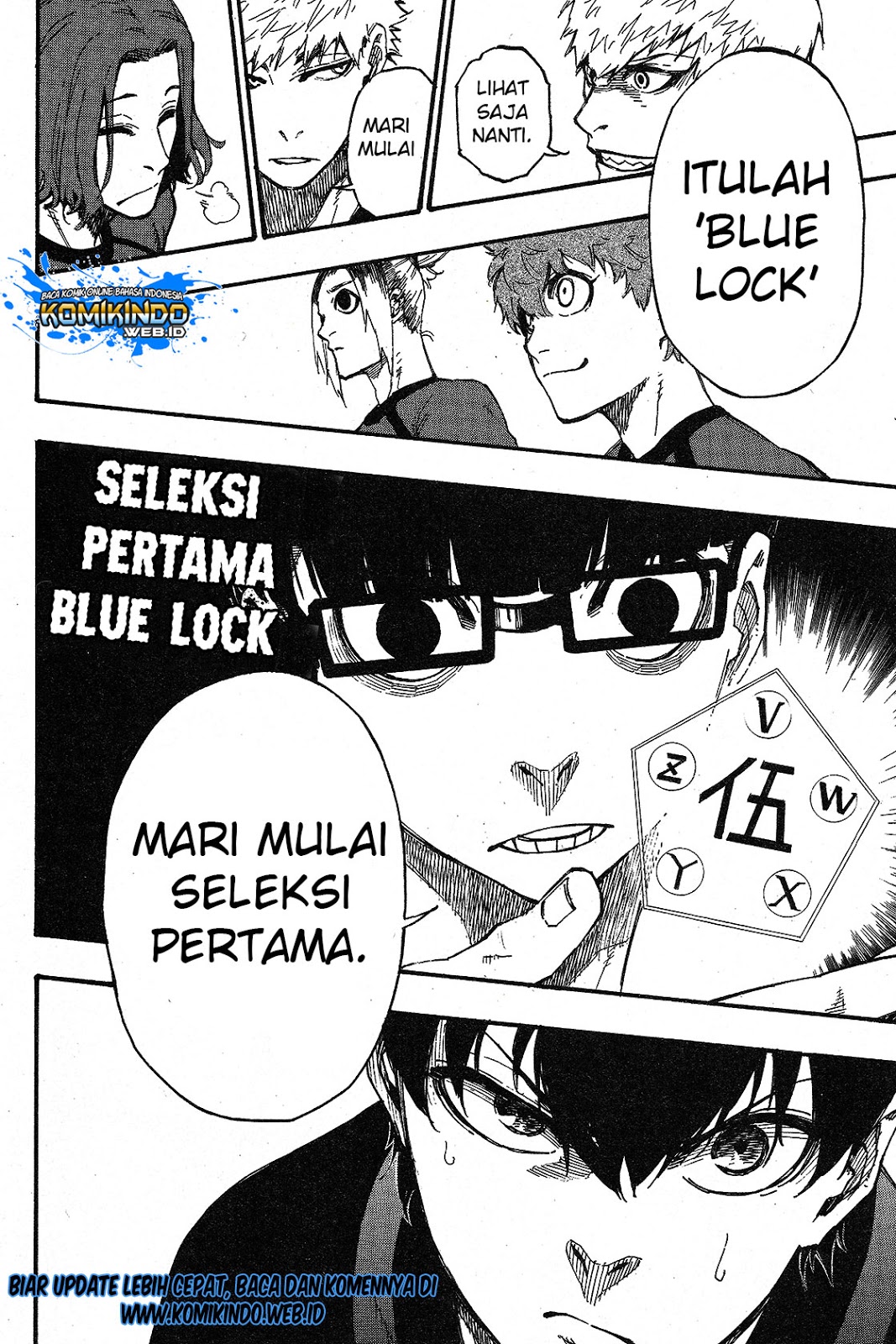 Chapter 3 - halaman 29