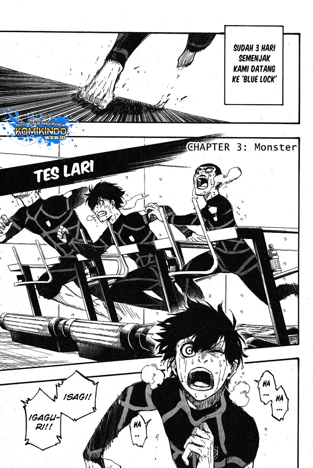 Chapter 3 - halaman 5
