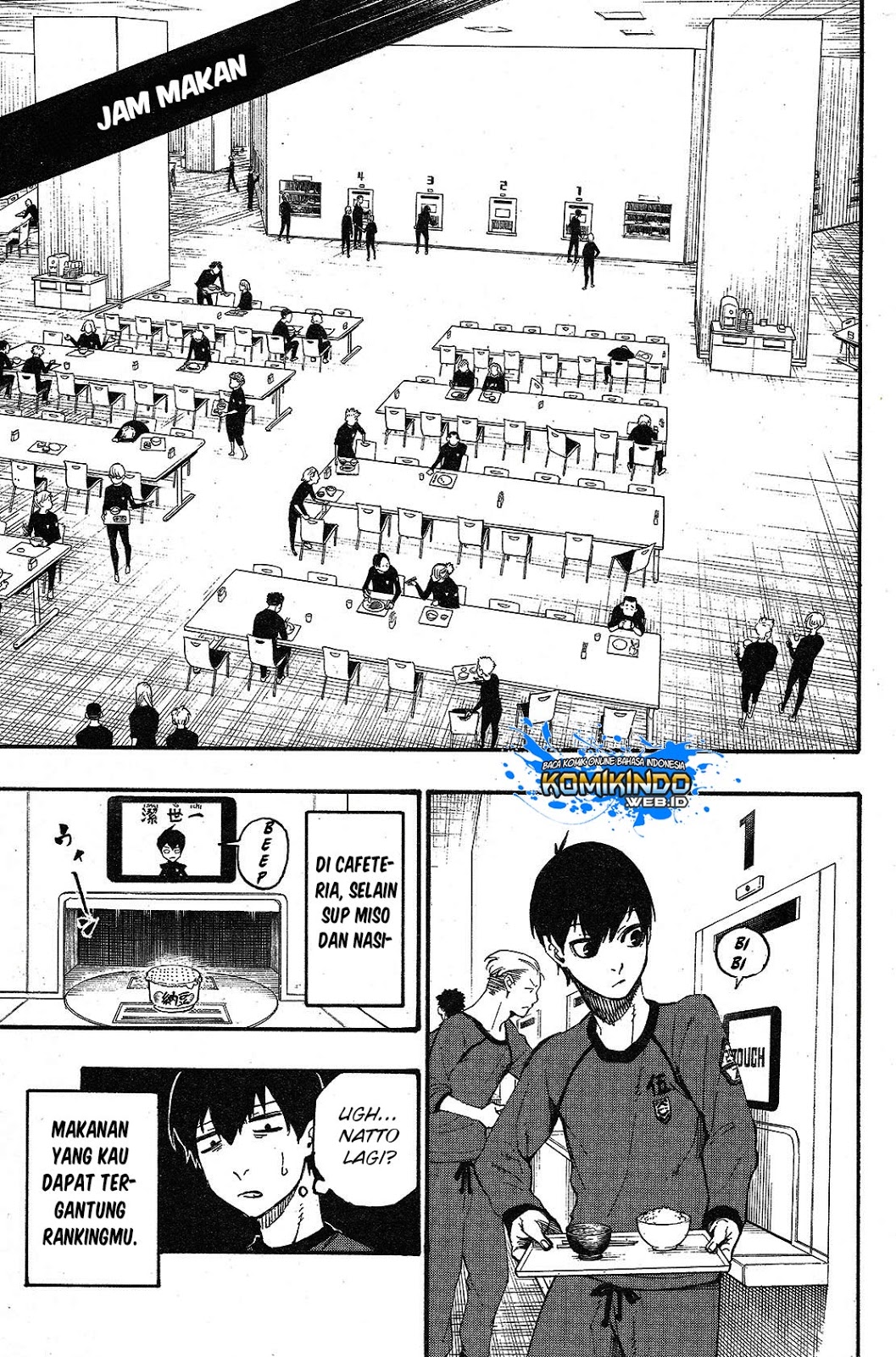 Chapter 3 - halaman 9