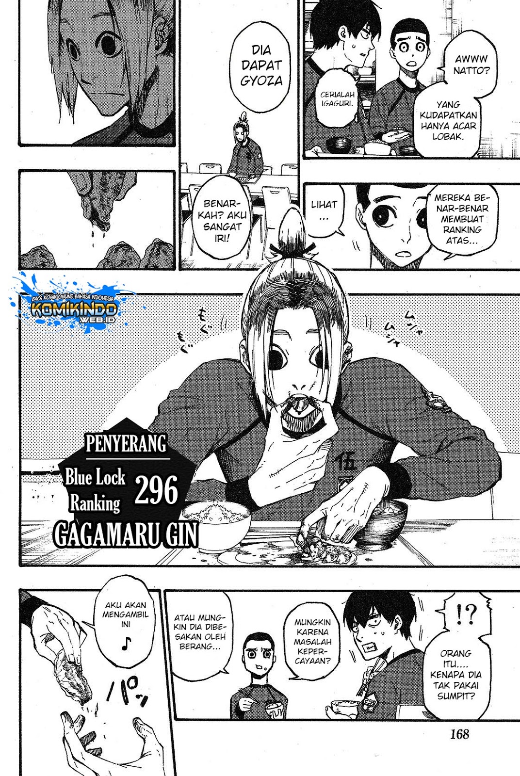 Chapter 3 - halaman 10