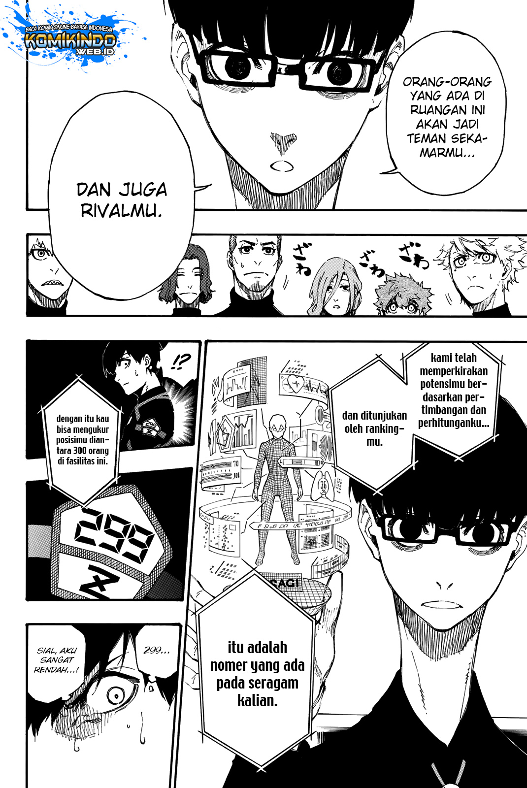 Chapter 2 - halaman 12