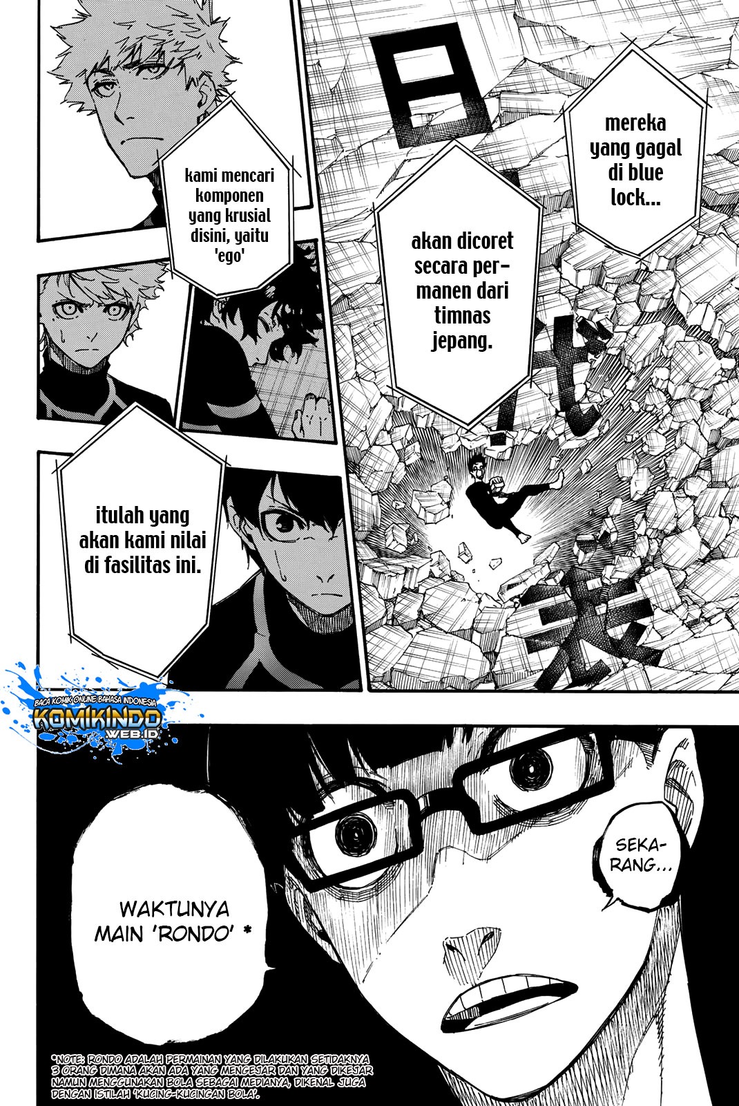 Chapter 2 - halaman 14