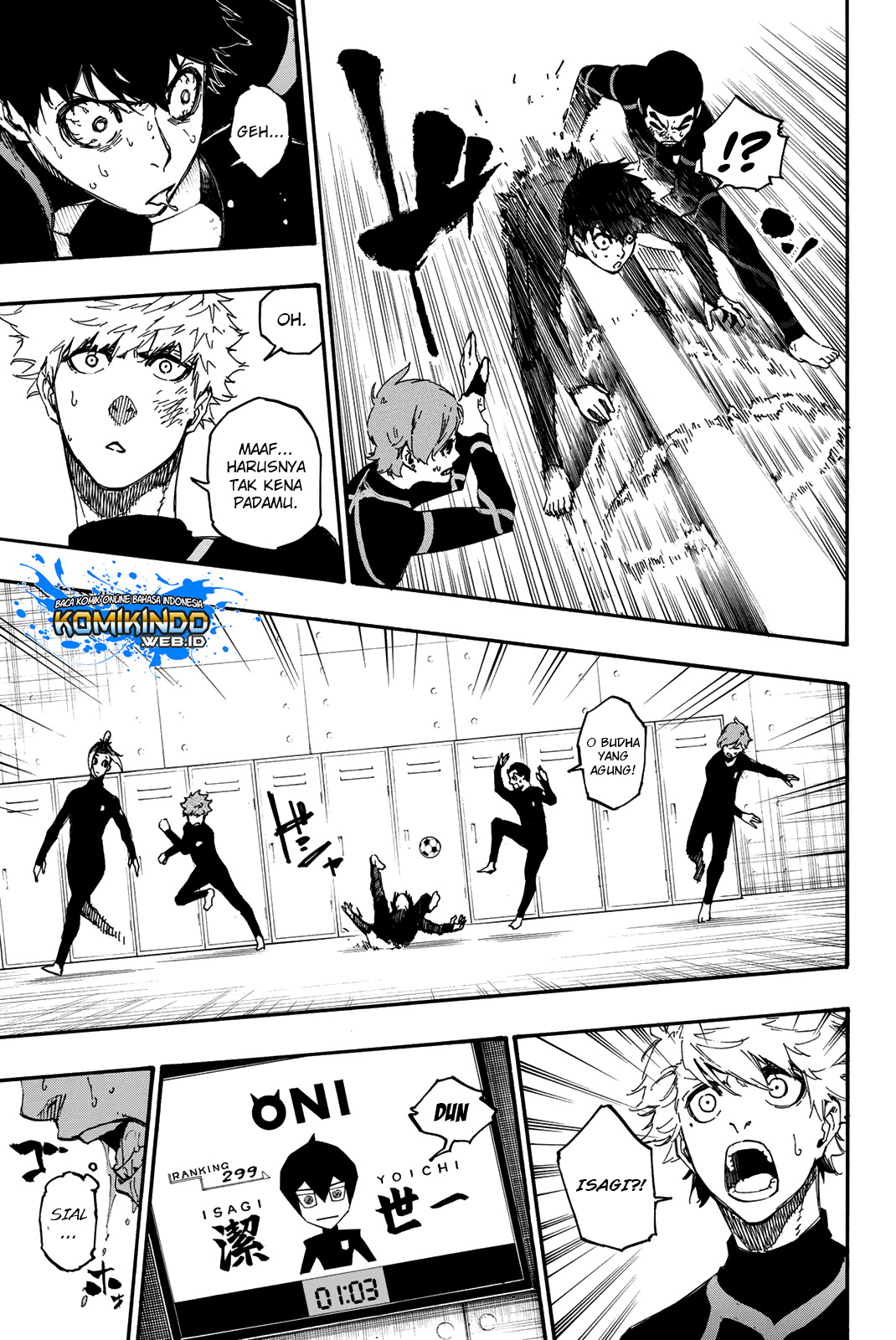Chapter 2 - halaman 27