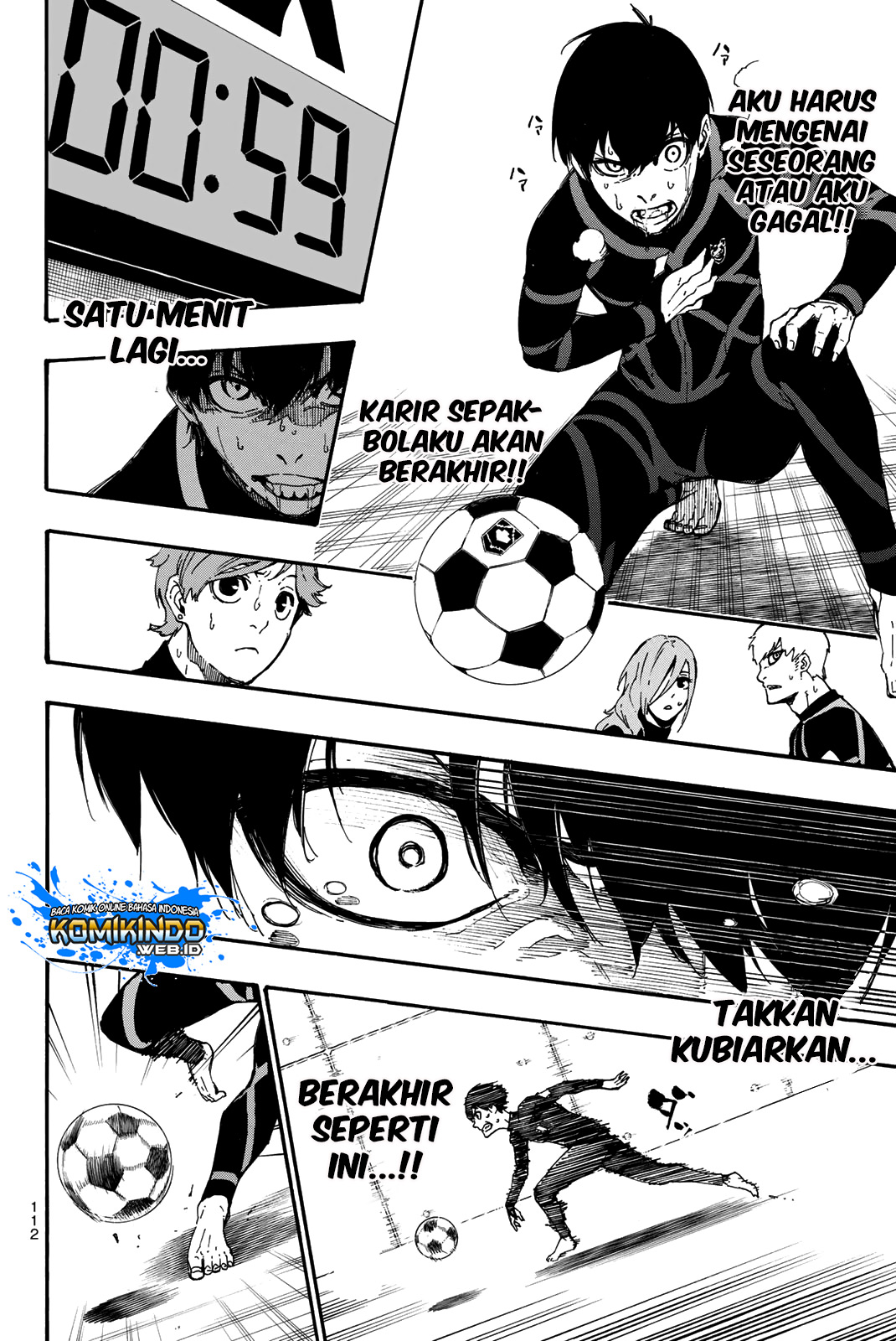 Chapter 2 - halaman 28
