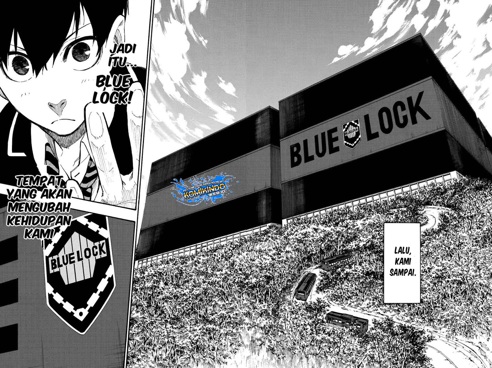 Chapter 2 - halaman 3