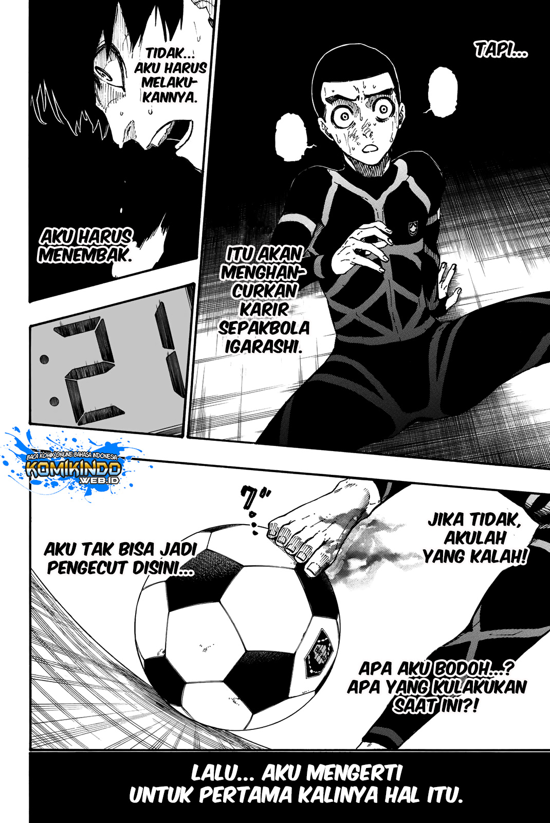 Chapter 2 - halaman 36