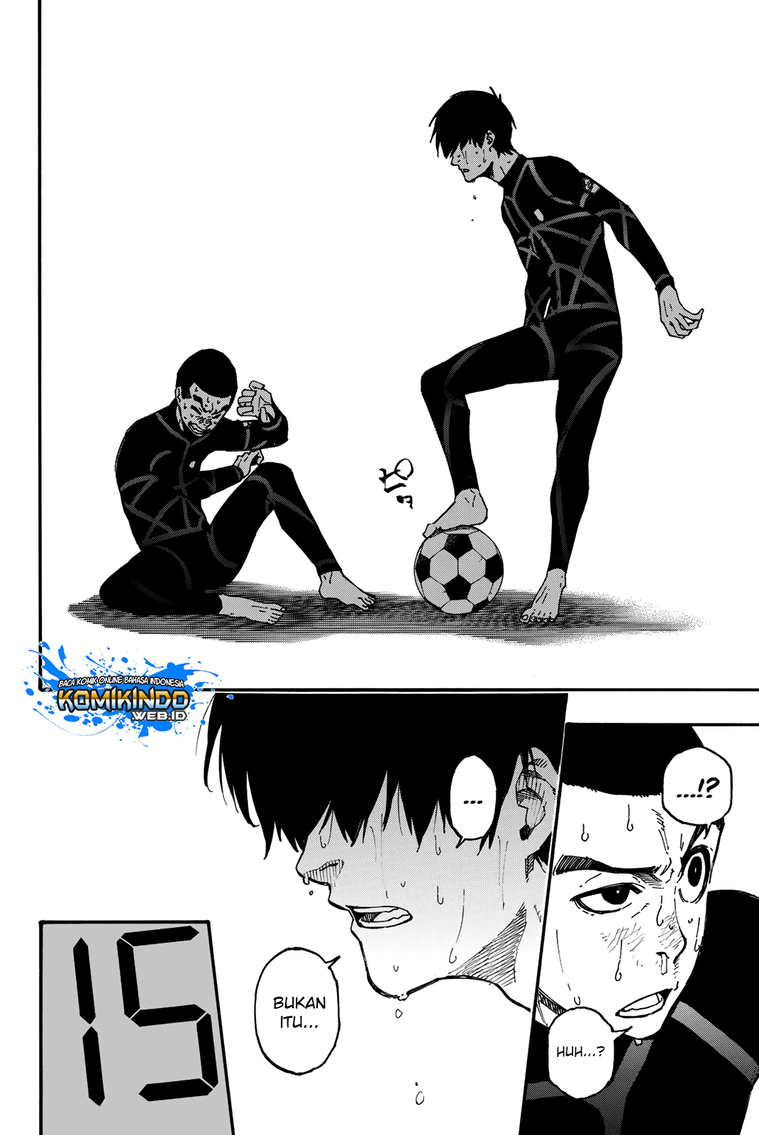 Chapter 2 - halaman 39