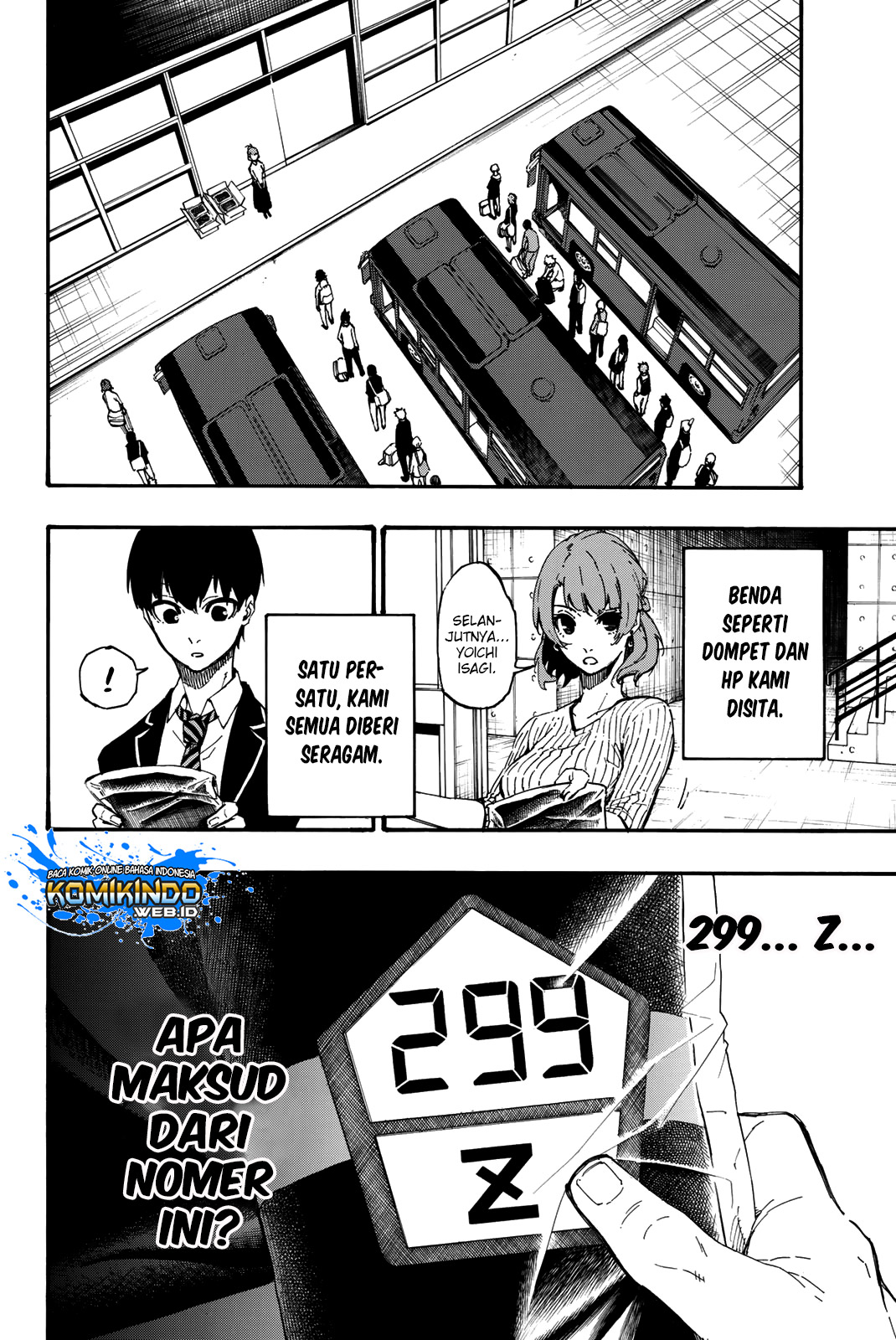 Chapter 2 - halaman 4