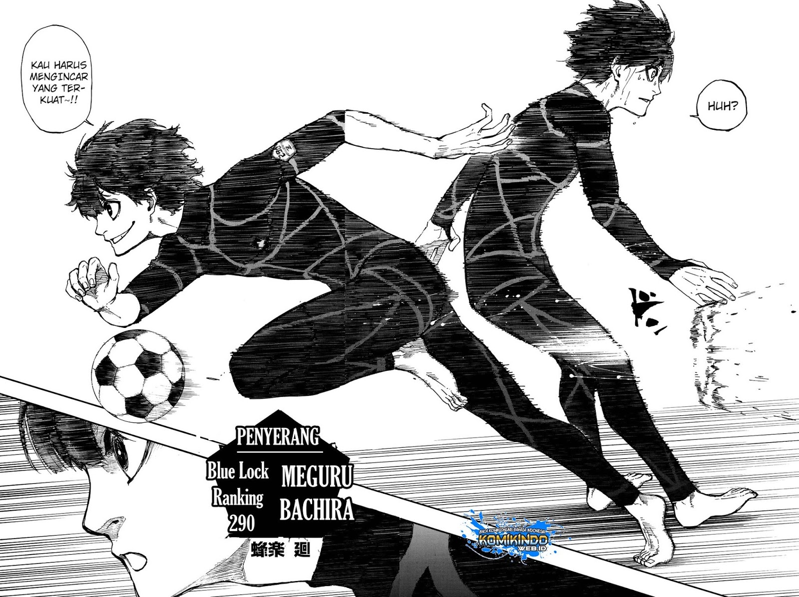 Chapter 2 - halaman 42