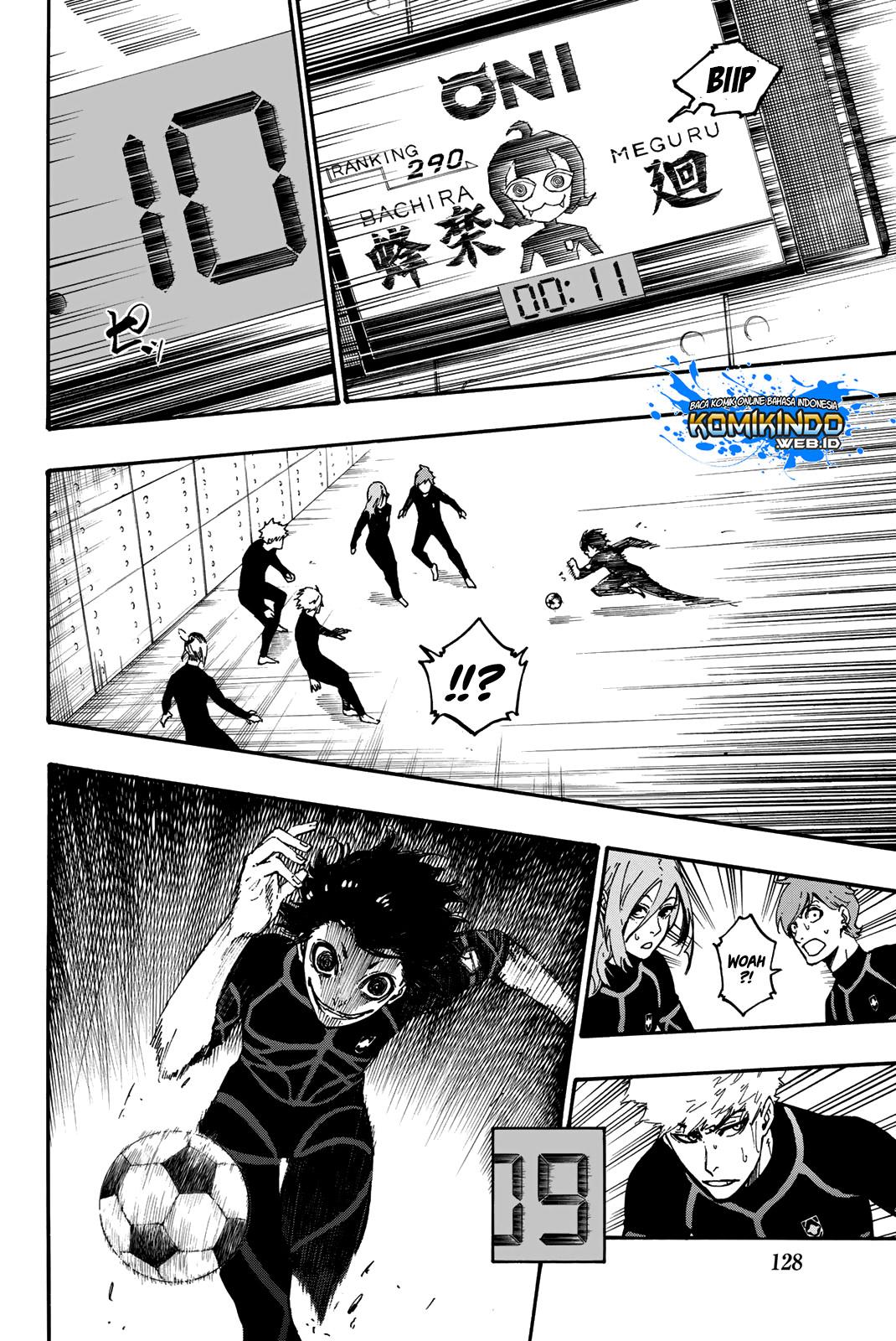 Chapter 2 - halaman 43