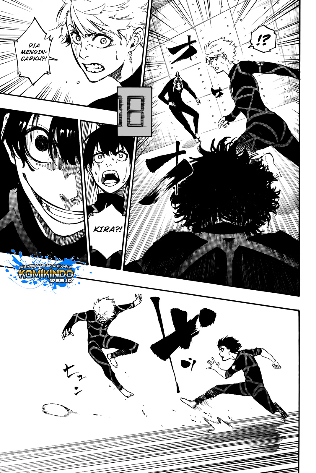 Chapter 2 - halaman 44